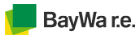 Logo bayware
