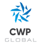 Logo cwp