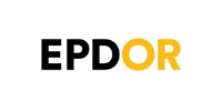 Logo Epdor