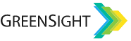 Logo Greensight