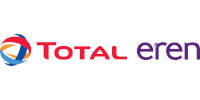 Logo Total Eren