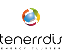 Logo Tenerrdis