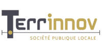 Logo Terrinnov