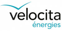 Logo Velocita